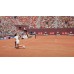Matchpoint Tennis Championships Legends Edition (Switch), 111144, Спорт